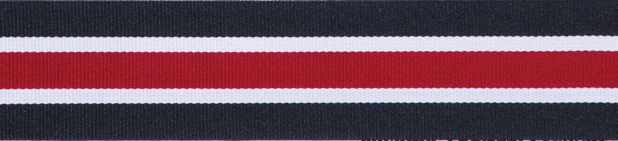 Ribbon Bow