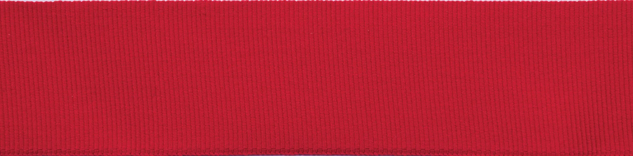 Ribbon Bow