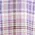 Ruffled Up at the Rodeo Shirt