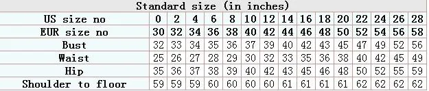 Two Pieces Beaded Short Homecoming Dresses SDP1132