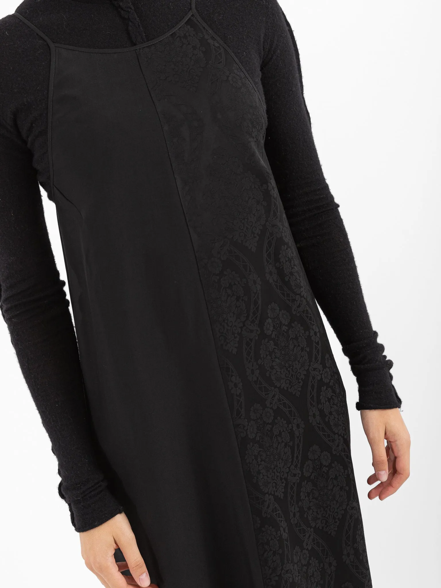 Uma Wang Adore Dress