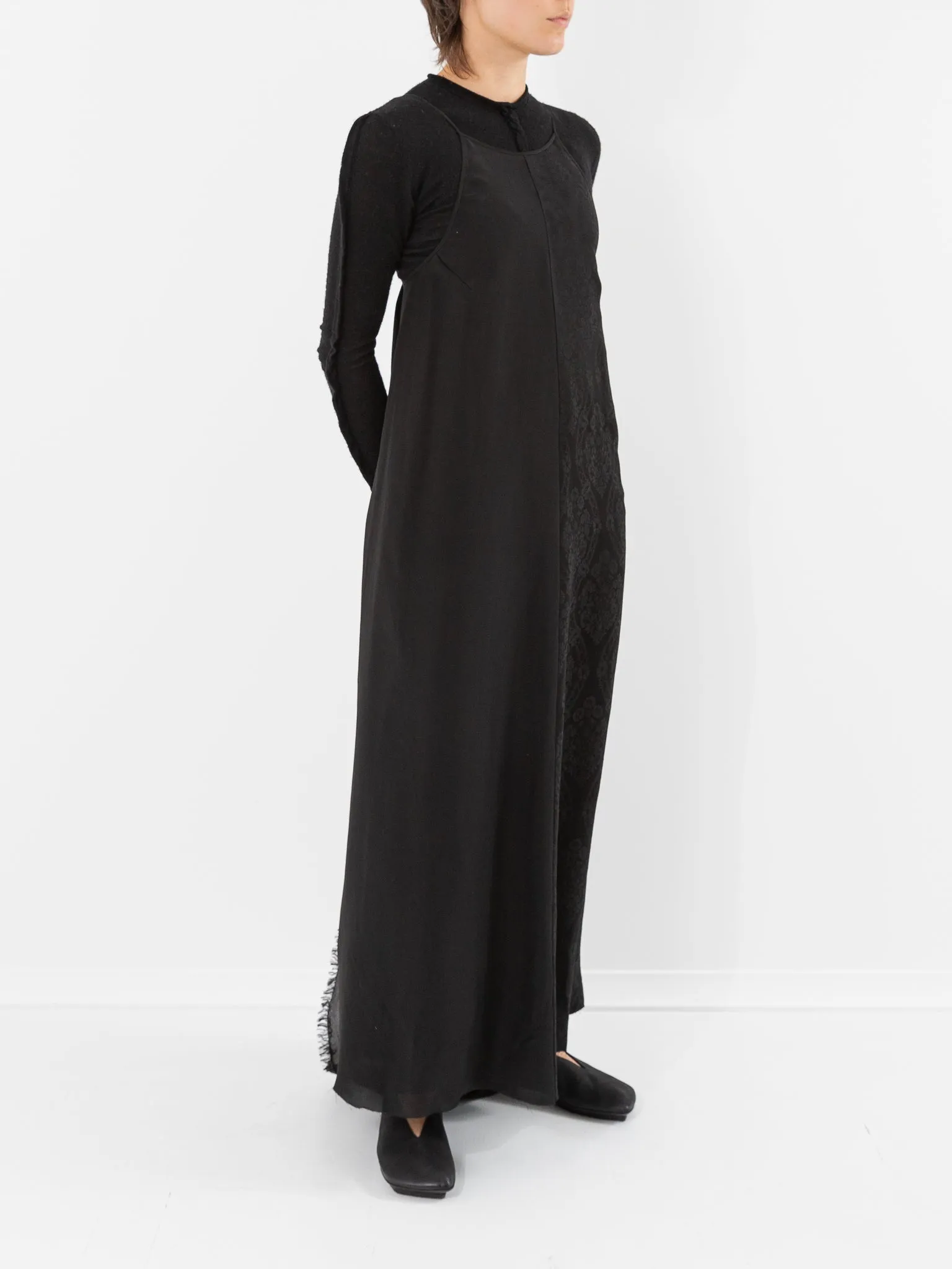 Uma Wang Adore Dress