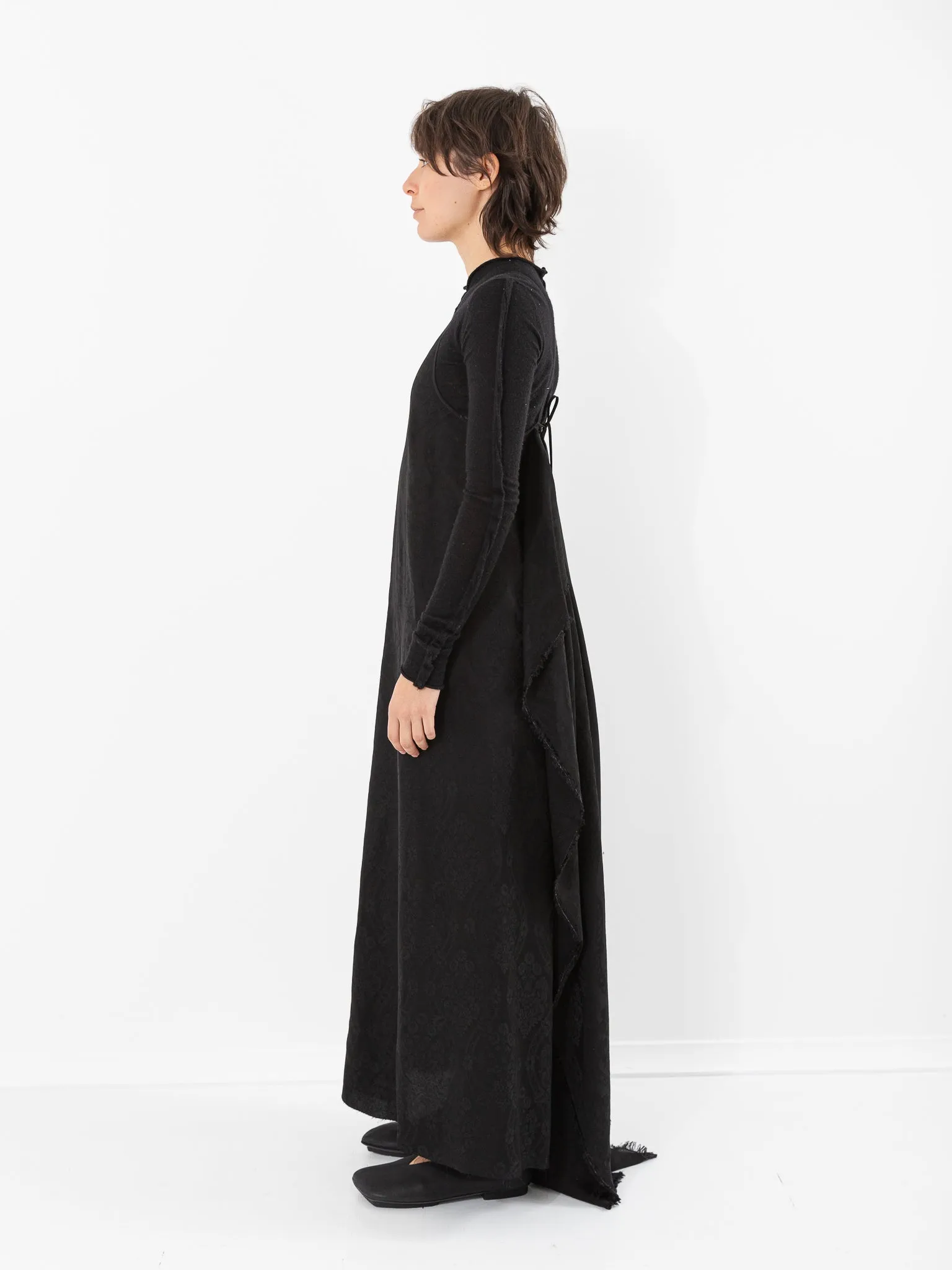 Uma Wang Adore Dress