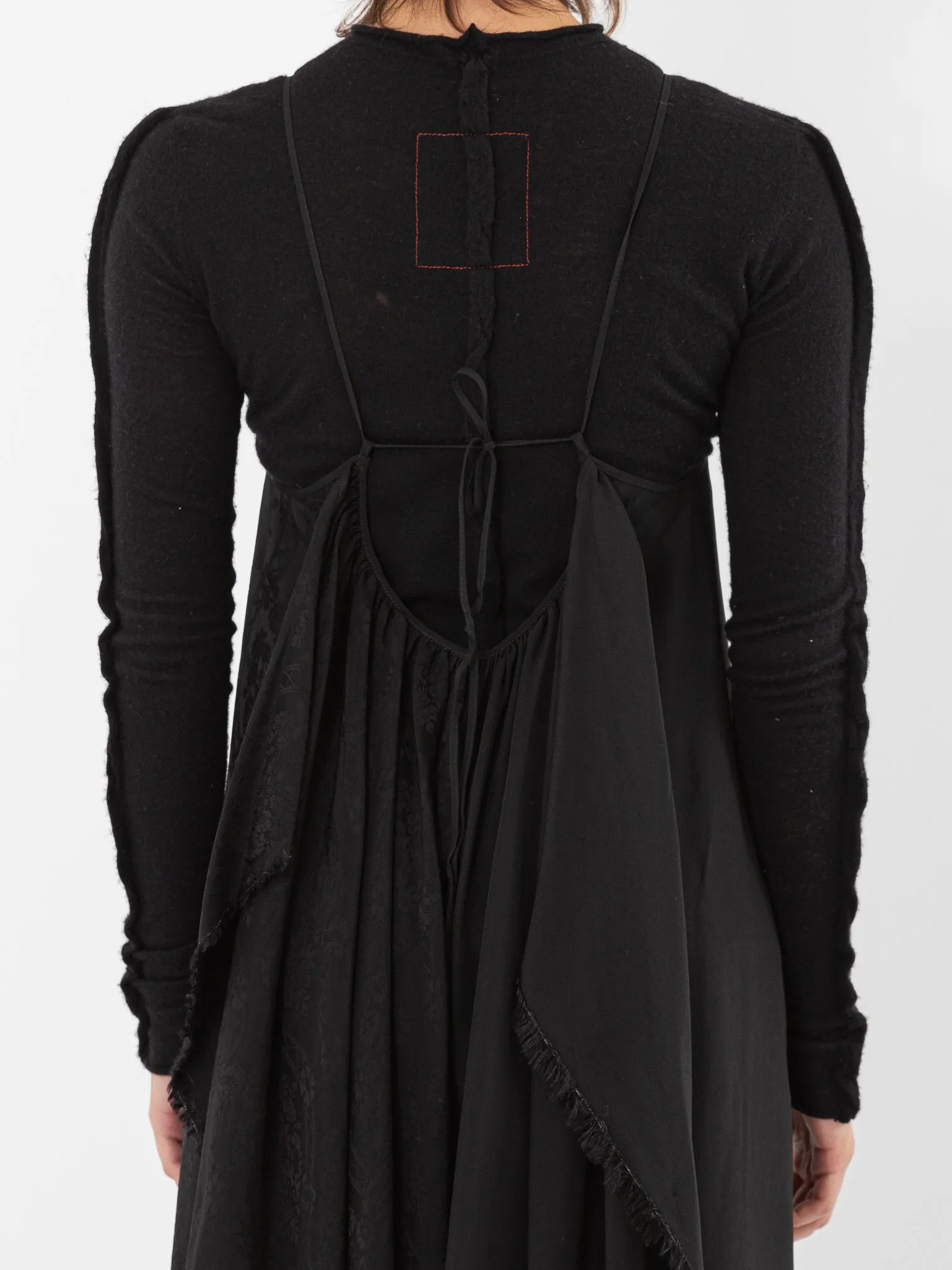 Uma Wang Adore Dress