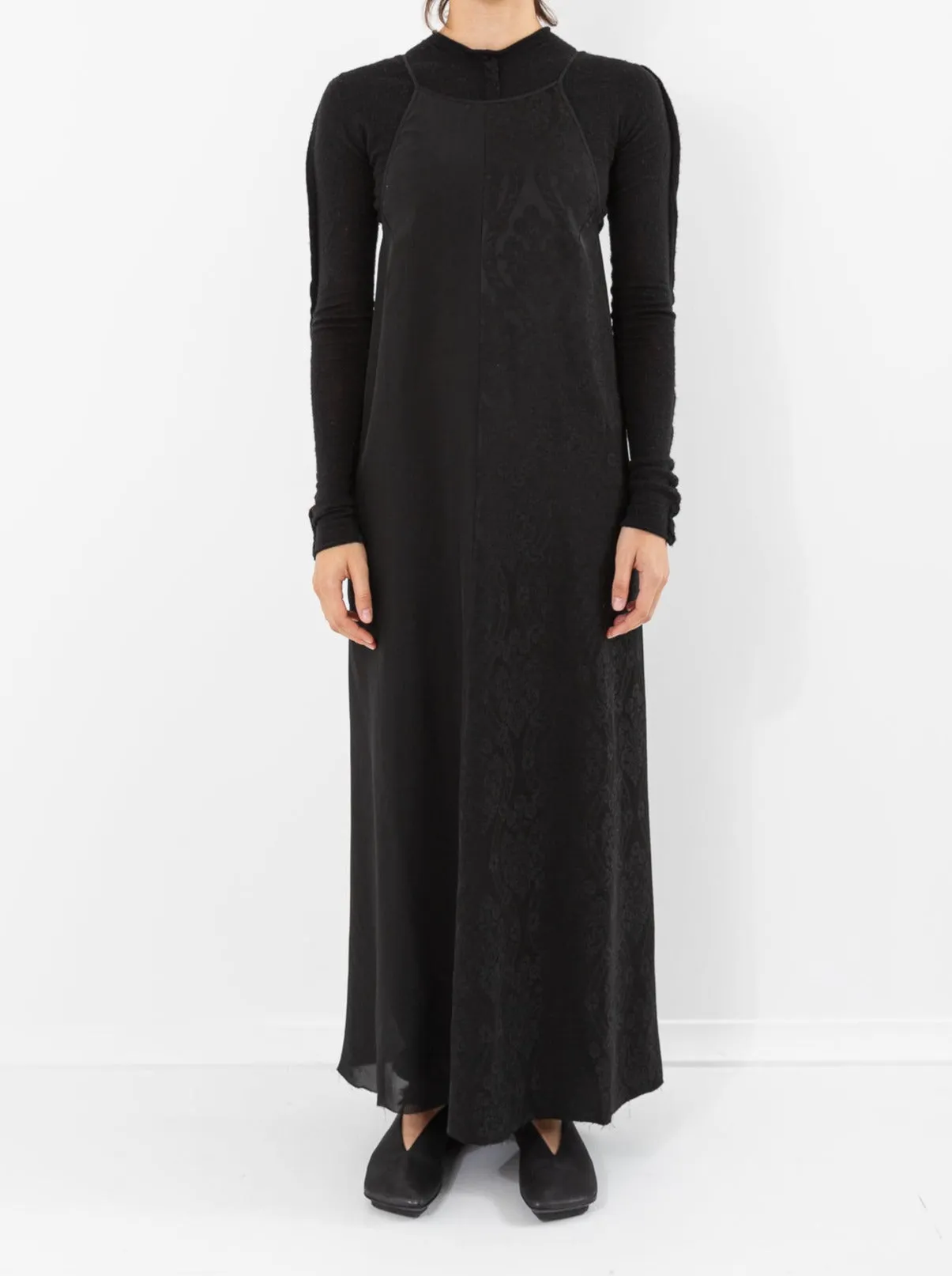 Uma Wang Adore Dress