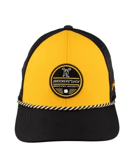 Wichita State Gamer